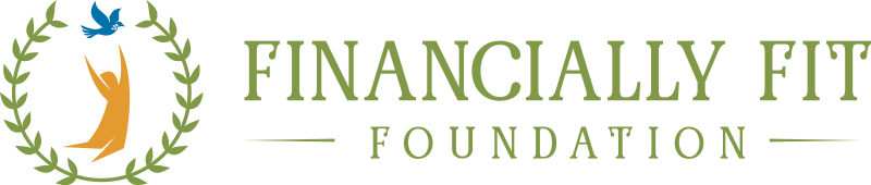 Financially Fit Foundation
